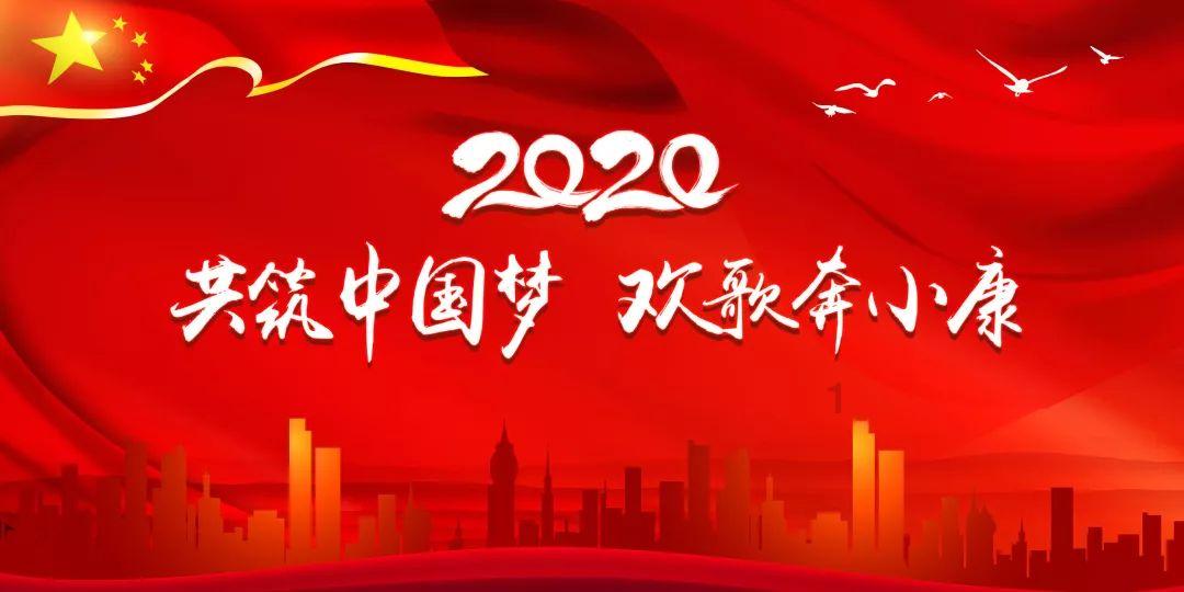 扎克伯格准备摘下元宇宙的果实