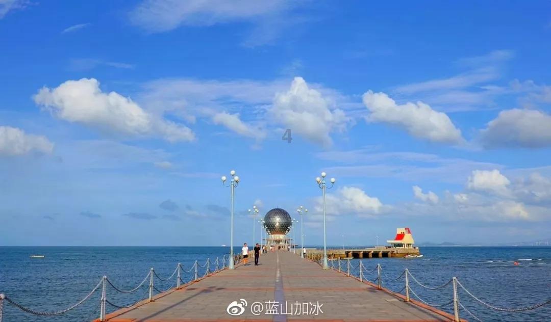 救援卡通老虎