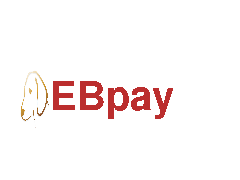 6566体育app网页版能源发电企业-可靠、高效的能源解决方案